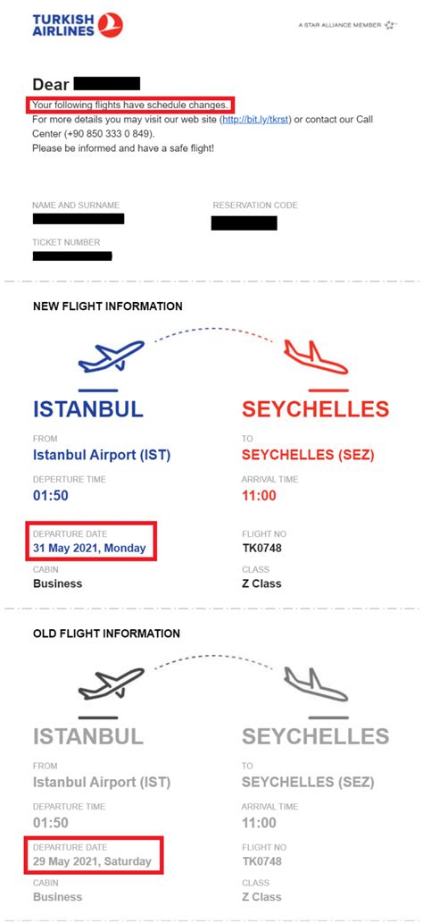 turkish airlines book ticket cancellation